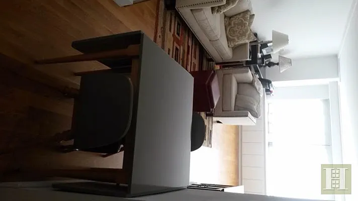 Rented by Halstead Real Estate | media 5