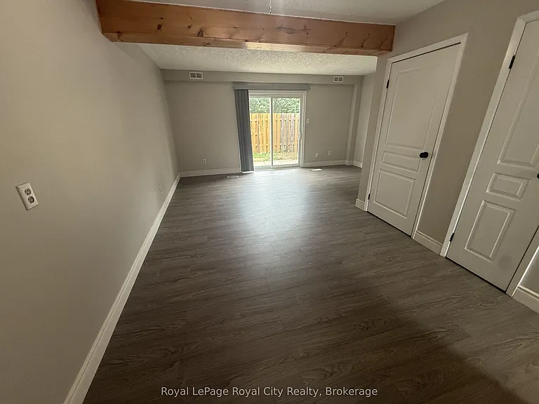 31 Greengate Rd #257 — Photo 29