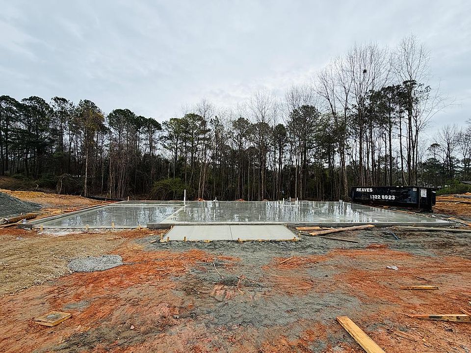 1st image of 155 Lee Road 455 Rd