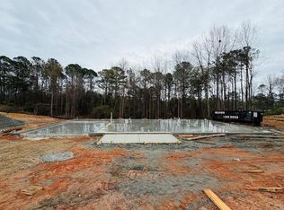 133 Lee Road 455, Phenix City, AL 36867