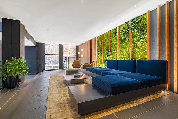 Rented by Bozzuto Management | media 24