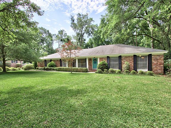 2nd image of 2337 Limerick Dr