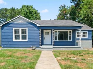 2114 Olive St, Alexandria, LA 71301