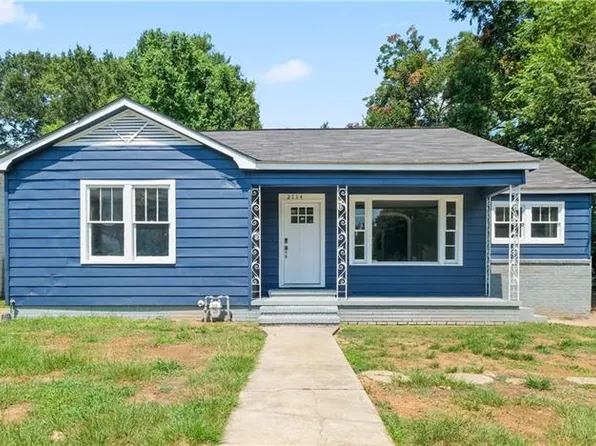 2114 Olive St, Alexandria, LA 71301