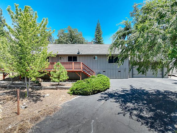 5th image of 34035 Natoma Rd