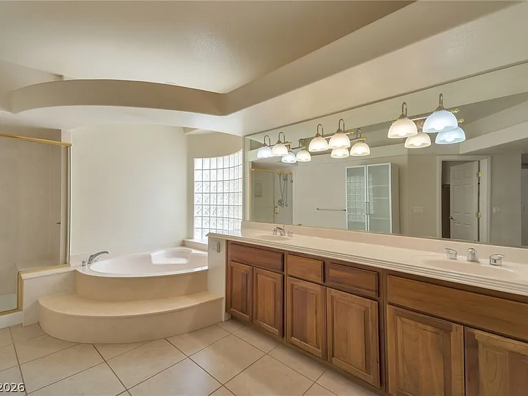 4127 Abernethy Forest Pl — Photo 31