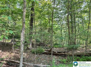 Saint Moritz Ct #4F, Henryville, PA 18332