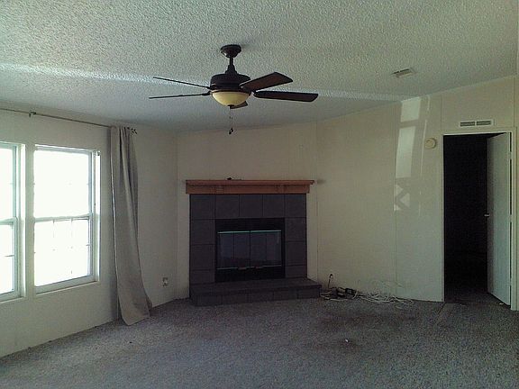 4th image of 13910 SE 25th St