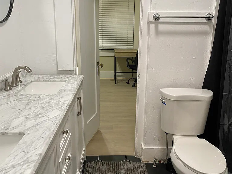 525 E Speedway Blvd — Photo 7