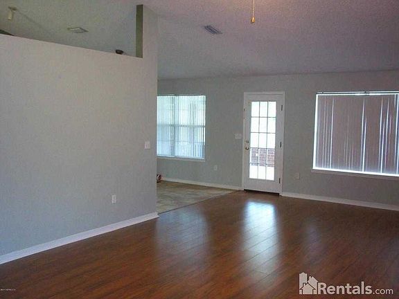 5th image of 3000 Peppercorn Ct