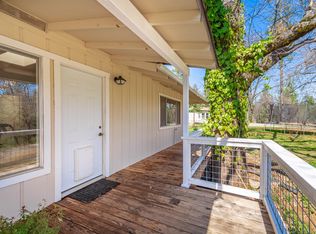 4730 Stirrup Ct, Placerville, CA 95667