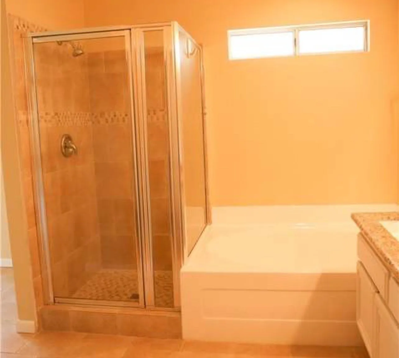 3 bed, 1622 sqft, $3,200 — Photo 3