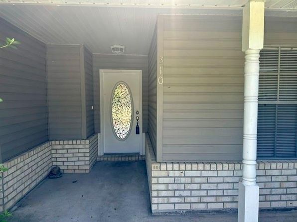 310 Audubon Dr, Mandeville, LA