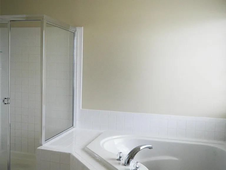1019 Railbed Dr — Photo 10