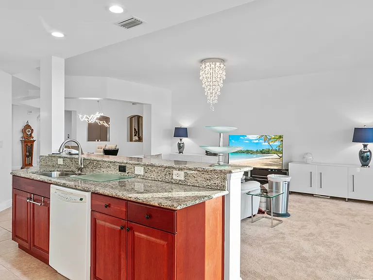6061 Silver King Blvd #1 — Photo 7