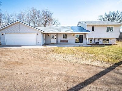 1094 40th St, Amery, WI, 54001