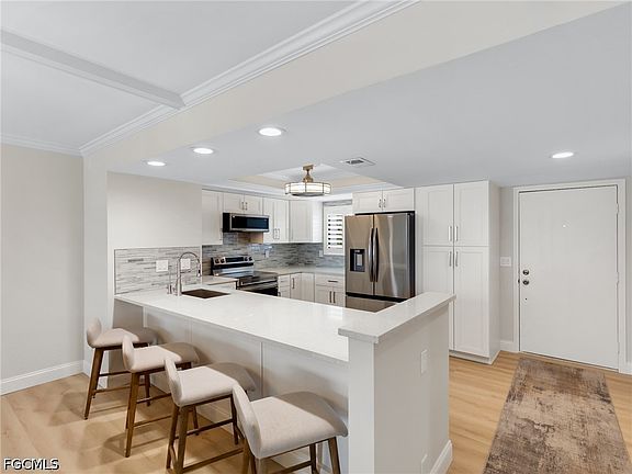 4th image of 15021 Punta Rassa Rd APT 403