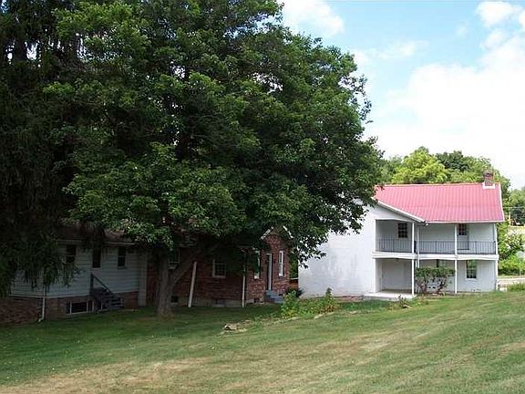 5th image of 1142 Old William Penn Hwy