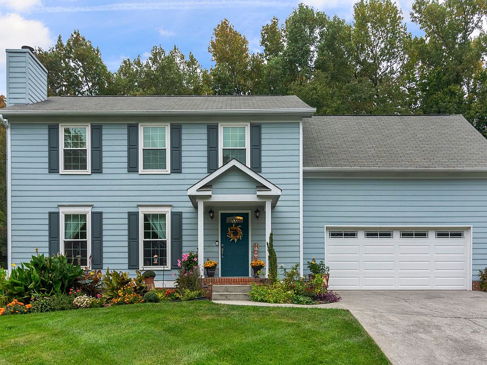 1st image of 4623 Clairson Dr