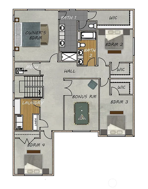 Property photo 3