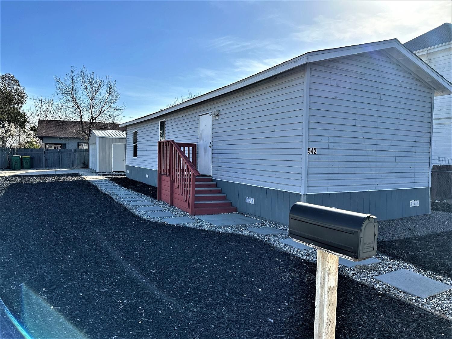 542 E Anderson St, Stockton, CA 95206 MLS 223012796 Zillow