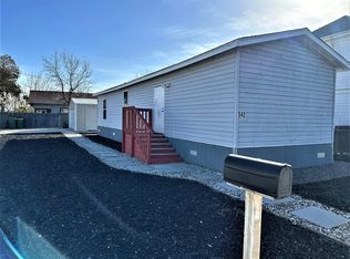 542 E Anderson St, Stockton, CA