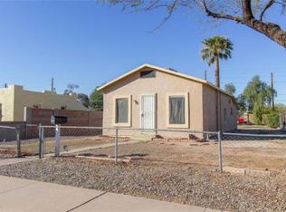 220 S California St, Chandler, AZ 85225