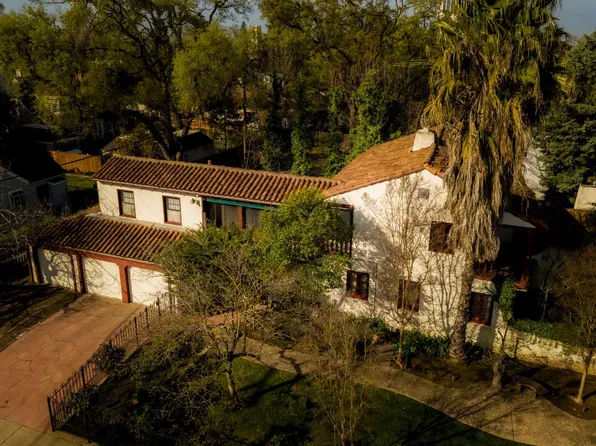 (undisclosed Address), Stockton, CA 95204