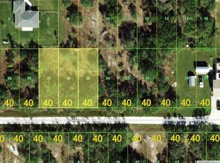 27050 Hacienda Dr, Punta Gorda, FL 33955