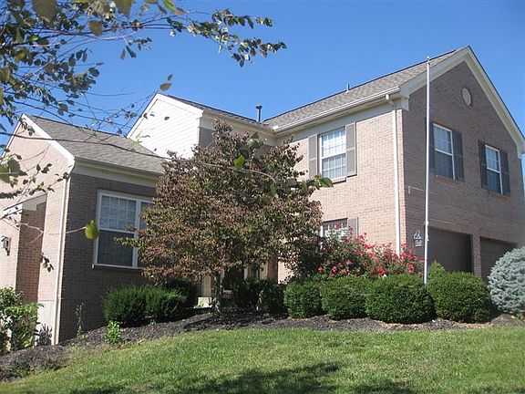 2nd image of 5113 Dana Harvey Ln