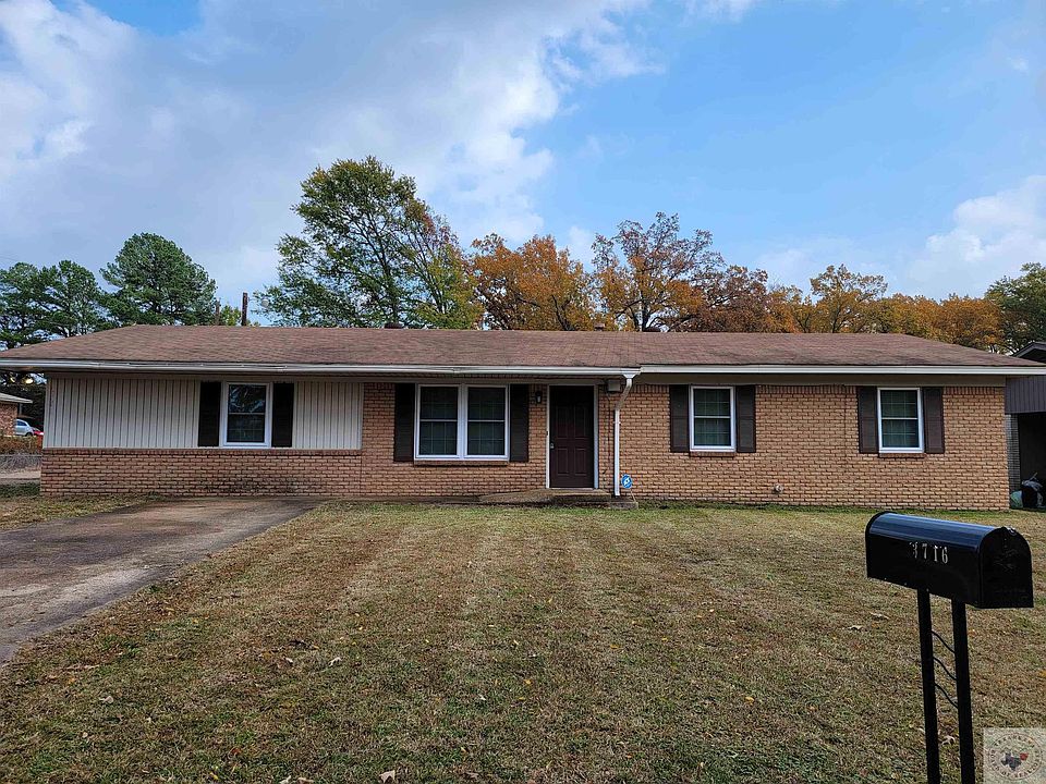 1st image of 3716 Porter Ave