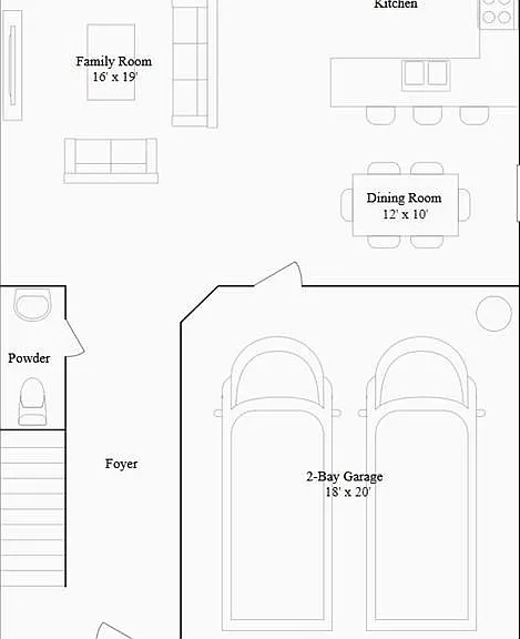 6839 Lantana Leaf Ln — Photo 25