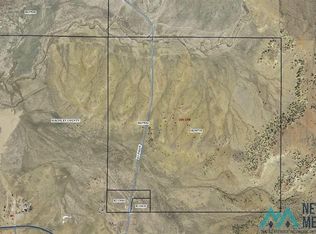 N Eleven 49 Church Rock, Rehoboth, NM 87322