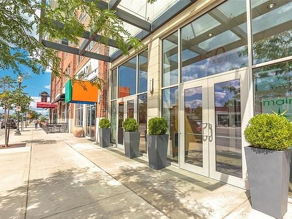 4th image of 350 N Main St Unit 908