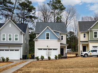 1028 Harper Rd, Raleigh, NC 27603