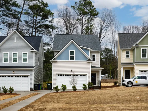 1028 Harper Rd, Raleigh, NC 27603