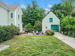 106 Ferry St, Hudson, NH 03051