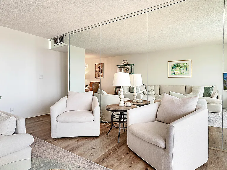 2121 N Ocean Blvd #407W — Photo 10