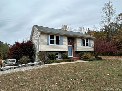 17433 American Way, Woodford, VA, 22580