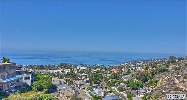 1st image of 600 Buena Vista Way