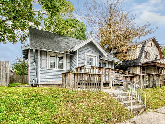 2nd image of 1167 Marshall Ave SE