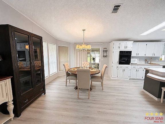 5th image of 855 Water Ridge Dr