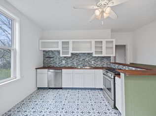 3627 Hillside Ave #1, Cincinnati, OH 45204