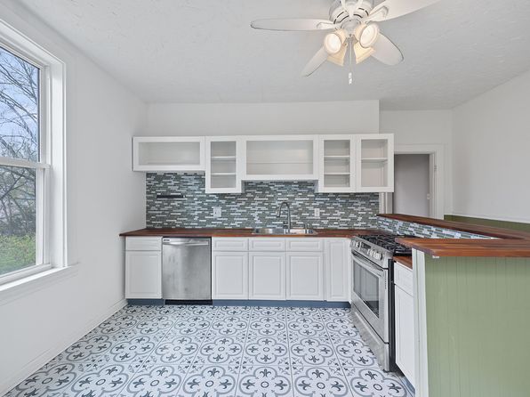 3627 Hillside Ave #1