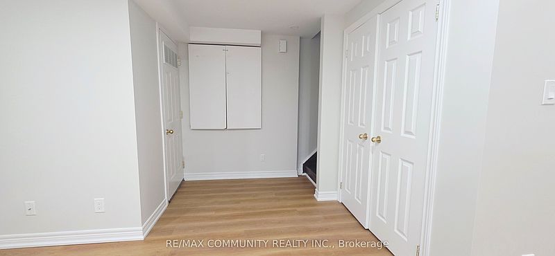 Ajax House for rent - 2 Bedrooms — photo 6