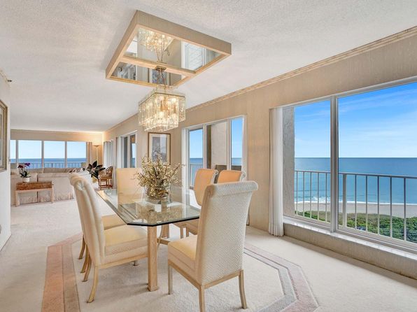 4001 N Ocean Boulevard #1101, Boca Raton, FL 33431