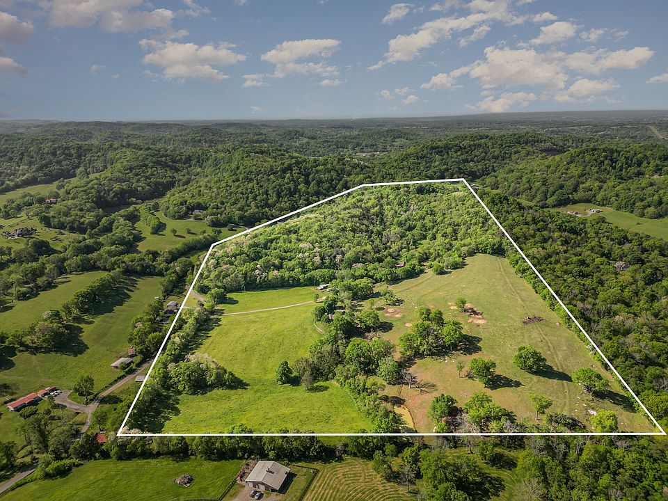 1st image of 4481 Dyke Bennett Rd