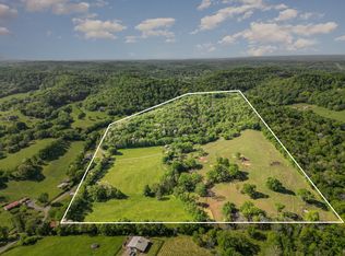 4481 Dyke Bennett Rd, Franklin, TN 37064
