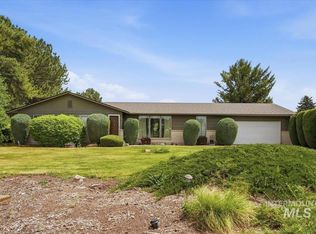2950 S Auburn Ave, Boise, ID 83705