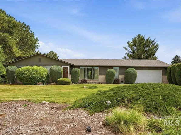 2950 S Auburn Ave, Boise, ID 83705